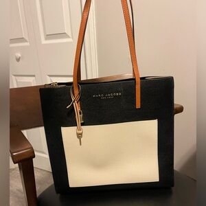 NWT Marc Jacobs Tote Bag 💼